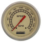 Classic Instruments Vintage Series Speedometers - VT58SLF