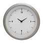 Classic Instruments White Hot Series Gauges - WH93SLF