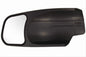 GM FULLSIZE 07-13 TOW MIRRORS