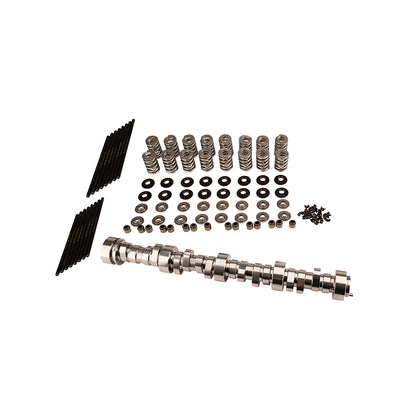 Stage 2 LST Blower Cam Kit For 5.3L LS