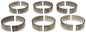 Clevite P-Series Rod Bearings - CB1228P6