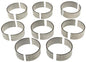 Clevite P-Series Rod Bearings - CB481P108