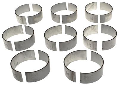 Clevite P-Series Rod Bearings - CB527P108