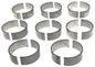 Clevite P-Series Rod Bearings - CB527P208