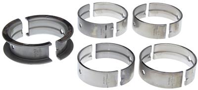 Clevite P-Series Main Bearings - MS178P10