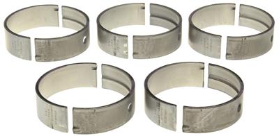 Clevite P-Series Main Bearings - MS2242P