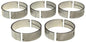 Clevite P-Series Main Bearings - MS2242P