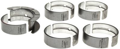 Clevite AL-Series Main Bearings - MS2245A