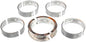 Clevite P-Series Main Bearings - MS2294P