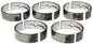 Clevite AL-Series Main Bearings - MS2296A25MM