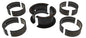 Clevite H-Series Main Bearings - MS2323H1