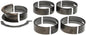 Clevite H-Series Main Bearings - MS2344H