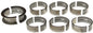 Clevite P-Series Main Bearings - MS704P20