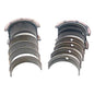 Clevite P-Series Main Bearings - MS1687P
