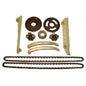 Cloyes Timing Chain Kits - 90387SG