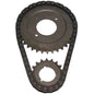 Cloyes Street True Roller Timing Sets - 91139