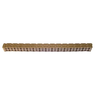 Cloyes Replacement Timing Chains - 9130