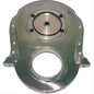 Cloyes Quick Button Two-Piece Timing Covers - 9231