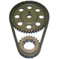 Cloyes Street Billet True Roller Timing Sets - 93513X9