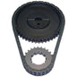 Cloyes Race Billet True Roller Timing Sets - 93608X9
