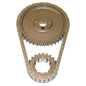 Cloyes Race Billet True Roller Timing Sets - 93635X9