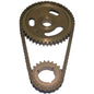 Cloyes Heavy-Duty Timing Sets - C3028X
