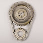 Cloyes Heavy-Duty Timing Sets - C3039
