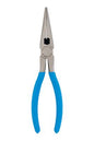 CHANNELLOCK Long Nose Pliers - 317