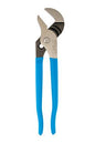 CHANNELLOCK Straight Jaw Pliers - 420