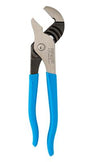 CHANNELLOCK Straight Jaw Pliers - 426