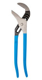 CHANNELLOCK Straight Jaw Pliers - 460