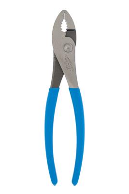CHANNELLOCK Slip Joint Pliers - 528