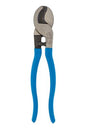 CHANNELLOCK Cable Cutting Pliers - 911