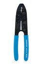 CHANNELLOCK Wire Stripping Pliers - 959