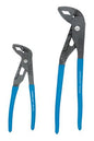 CHANNELLOCK Griplock V-Jaw Pliers - GLS2