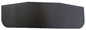 18" Replacement Black Powdercoated Weight