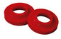 Skyjacker - COM BX:1IN. GM RR COIL SPACRS - C12CS