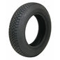 Michelin Radial Tires - 57982
