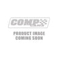Slip Collar For Chevrolet Distributors