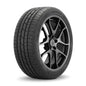 Cooper Cobra Instinct Tires - 160111025