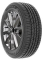 Cooper ProControl Tires - 166483021