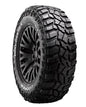 Cooper Discoverer STT Pro Tires - 170231006