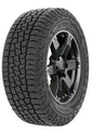 Cooper Discoverer Road+Trail AT Tires - 171293049