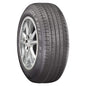 Cooper Starfire Solarus AS Tires - 90000034363