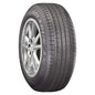 Cooper Starfire Solarus AS Tires - 90000034333