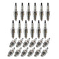 Champion Racing Spark Plugs - 1009S