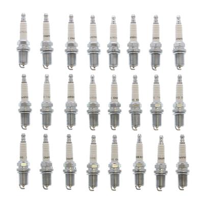 Champion Copper Plus Spark Plugs - 431S