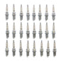 Champion Copper Plus Spark Plugs - 431S