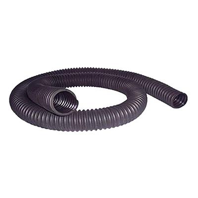 Crushproof Tubing Company Flarelock Exhaust Hoses - FLT250