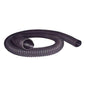 Crushproof Tubing Company Flarelock Exhaust Hoses - FLT250